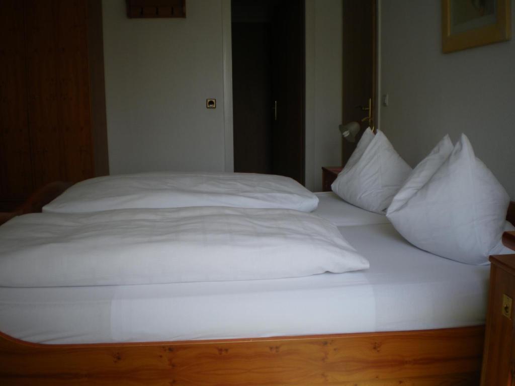 Hotel Zurmuehlen Sendenhorst Værelse billede